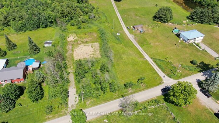 Property Photo:  7A Osborne Road  ON K0E 1B0 