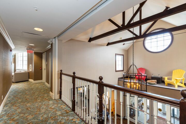 Property Photo:  1869 Muskoka 118 Road W L204-C1  ON P1L 1W8 