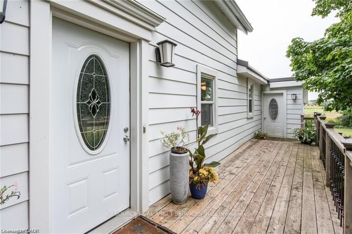 Property Photo:  2645 Hutchison Road  ON N0K 1L0 