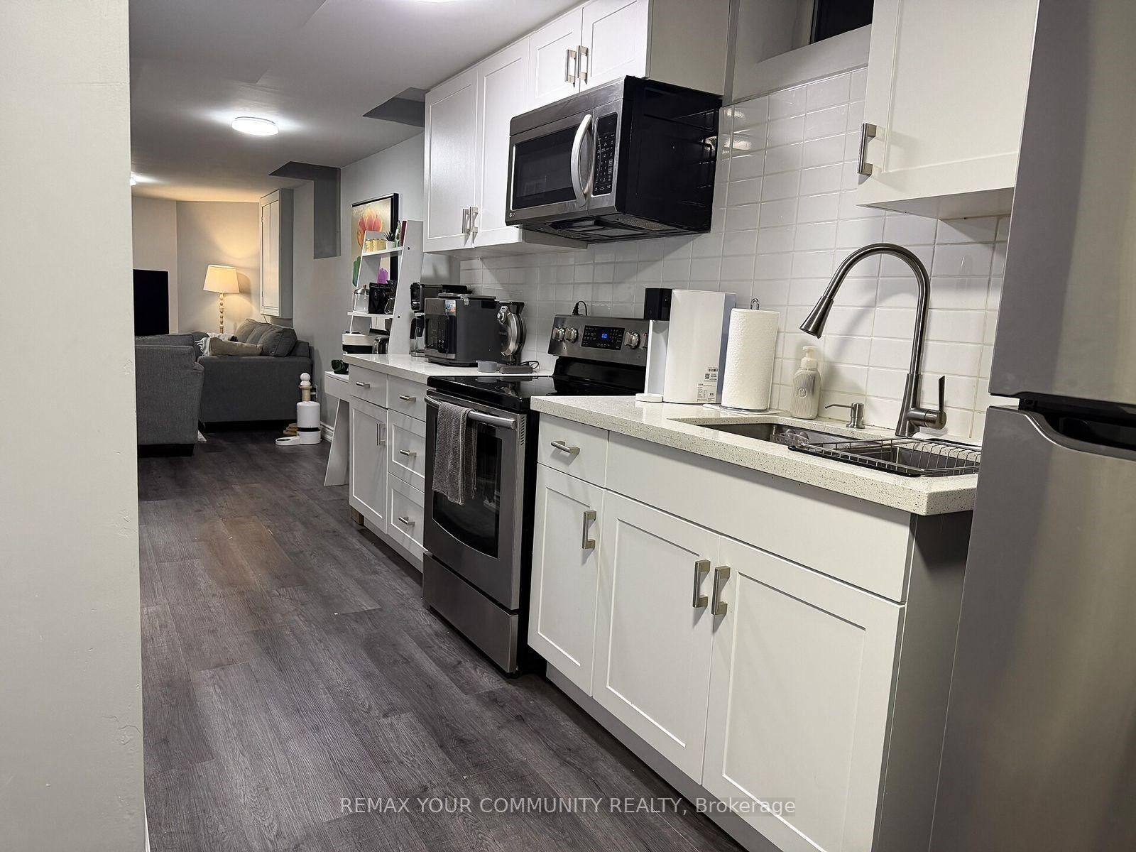 Property Photo:  5368 Champlain Trail E  ON L5R 2Y4 