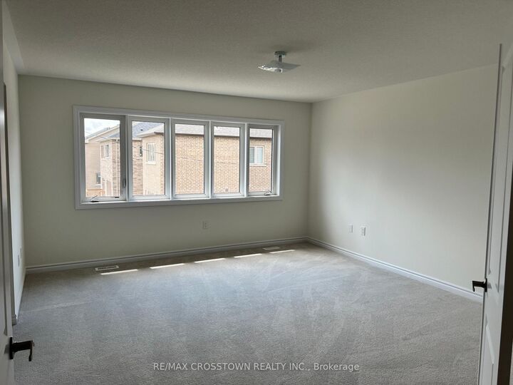 Property Photo:  1099 Cole Street  ON L9S 0J9 