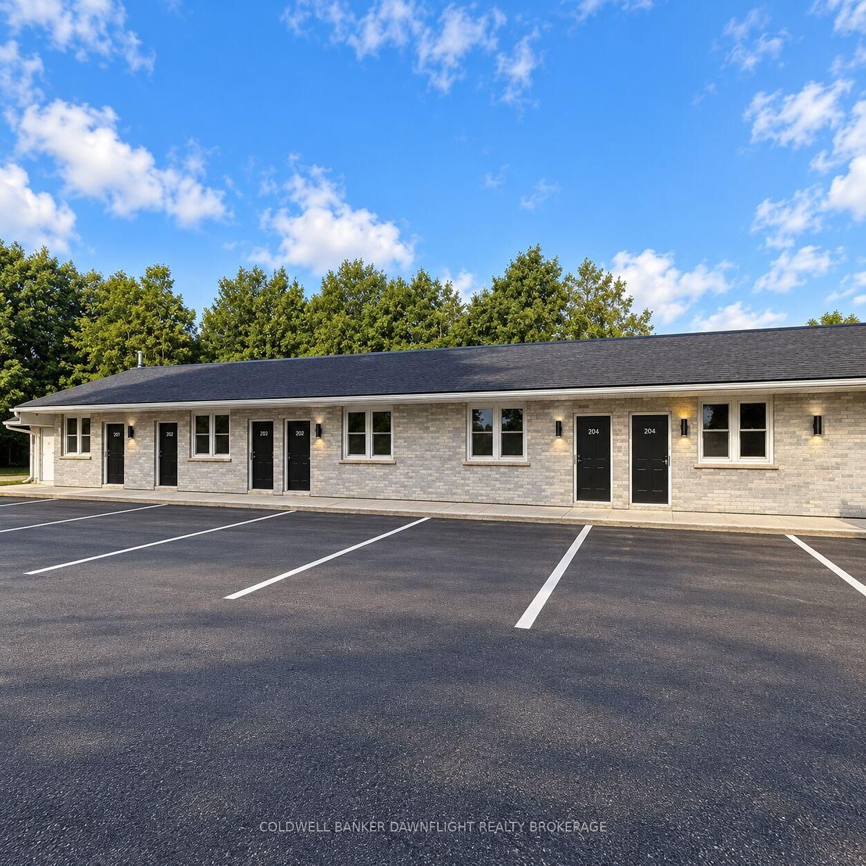 Property Photo:  77575 London Road 13  ON N0M 1L0 