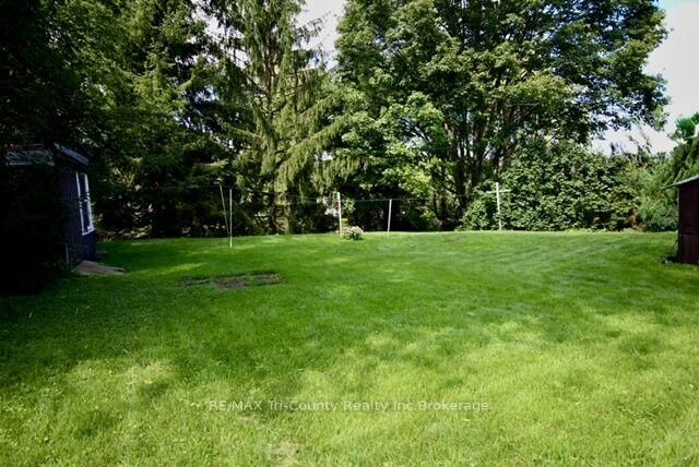 Property Photo: 179 Charles Street E ON N5C 1J9
