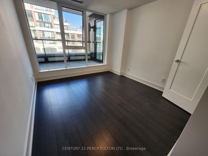 Property Photo:  18 Millwood Road R215  ON M4S 0C2 