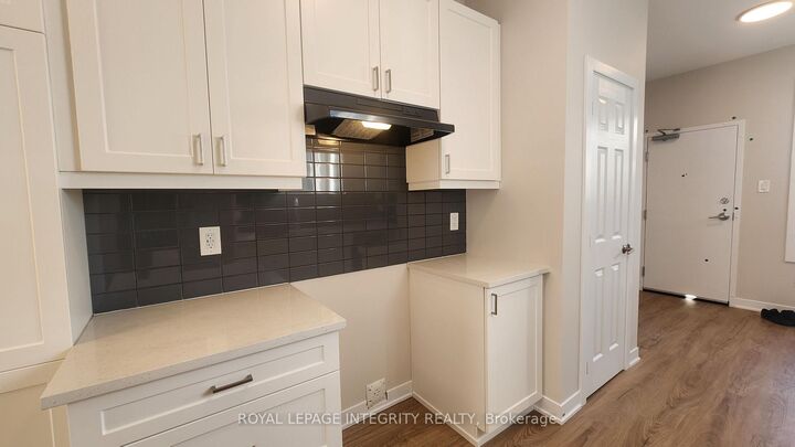 Property Photo: 801 Utopie Private ON K1W 0M5
