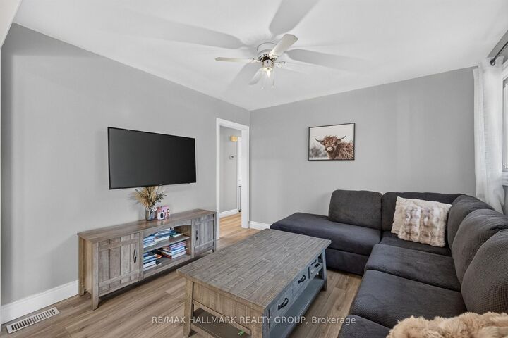 Property Photo:  4720 County 18 Road  ON K0E 1T0 