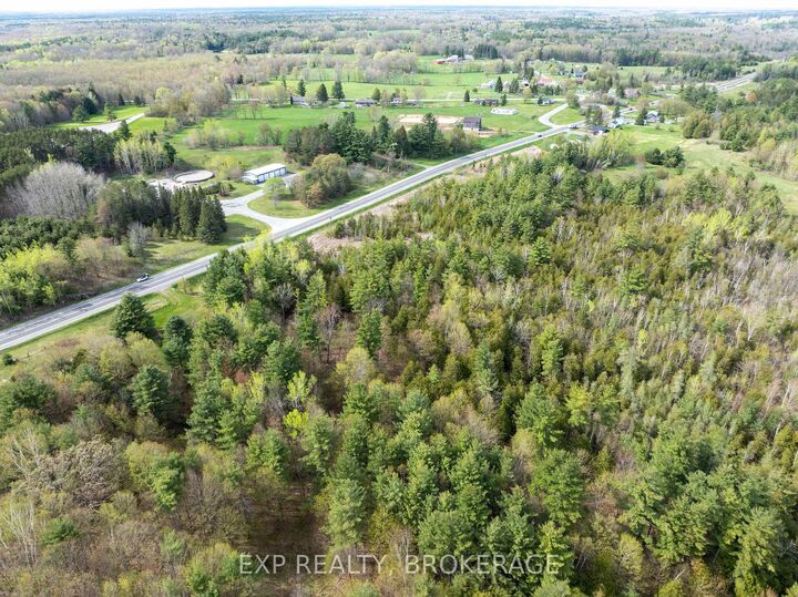 Property Photo:  Lot 1 Road 38 N/A  ON K0H 2W0 