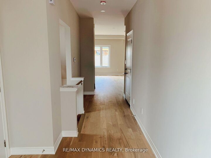 Property Photo:  39 Beachaven Drive C  ON L2M 1A6 