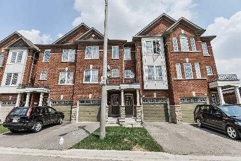 Property Photo:  21 Rock Haven Lane  ON L6X 0H2 