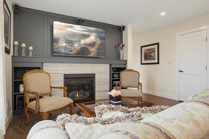 Property Photo:  2362 Extension Rd  BC V9X 0A9 