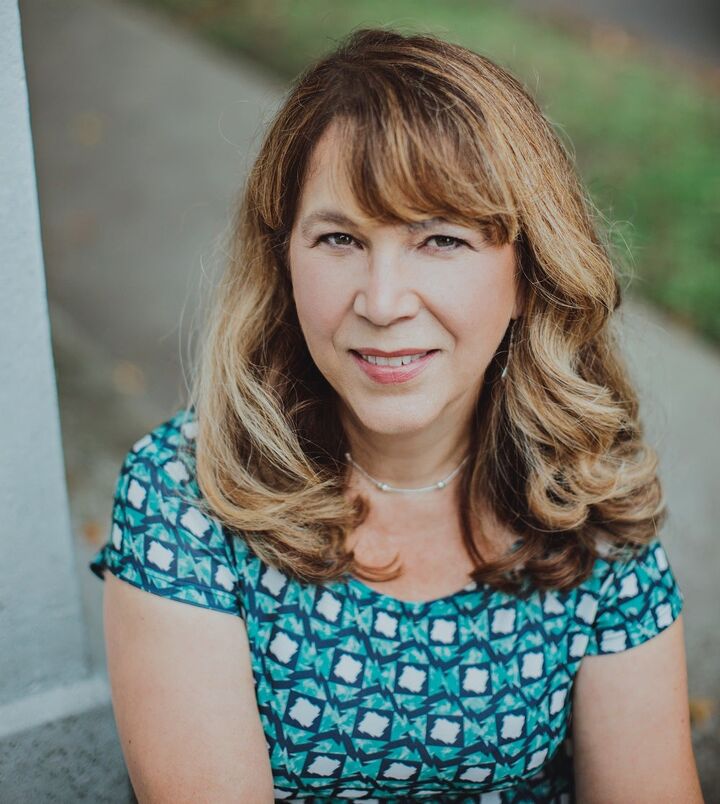 Mercedes Prohaska, Real Estate Salesperson in Shepherdstown, Premier