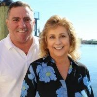 Karen Buccitelli, Real Estate Salesperson in North Port, Sunstar Realty
