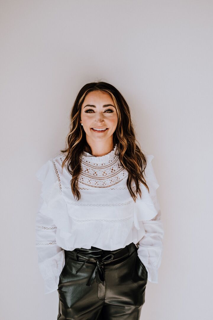 Shannon Buss,  in Red Deer, Coldwell Banker ONTRACK Realty