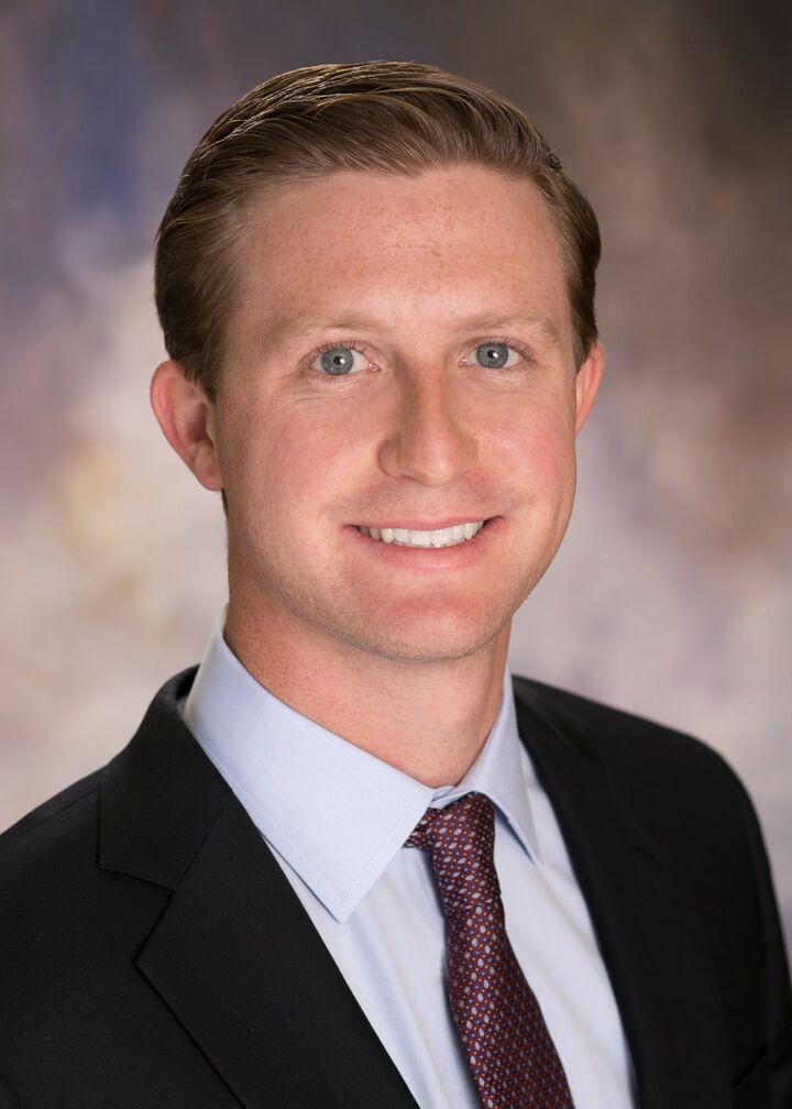 John Nichols, Real Estate Salesperson in Coeur D Alene, Schneidmiller Realty