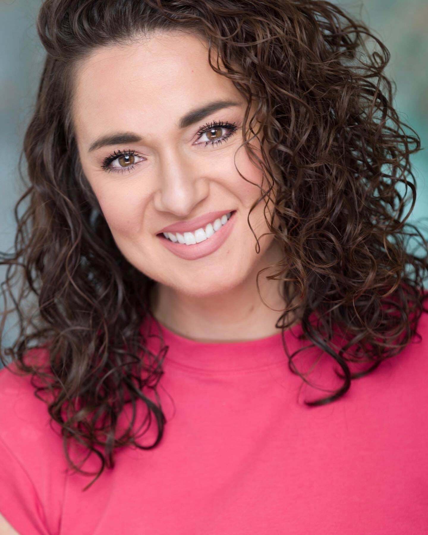 Taryn Scali, Real Estate Salesperson in Burbank, Town Center