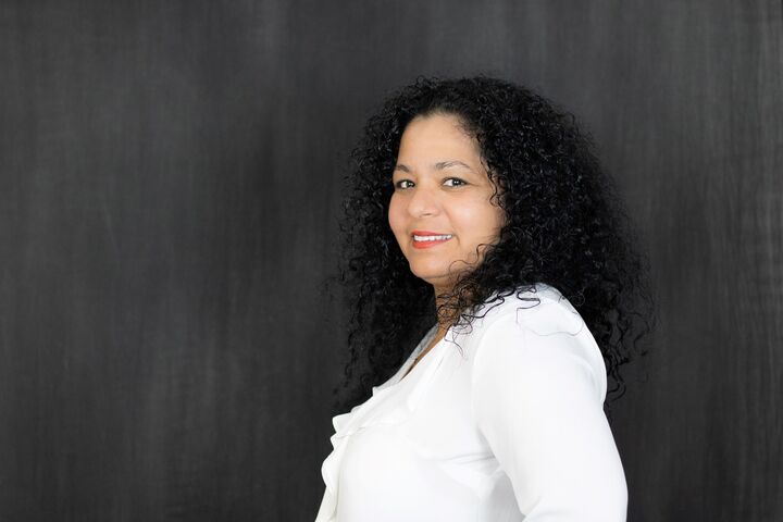 Maricela Ferrer Suarez,  in Boynton Beach, Tenace Realty