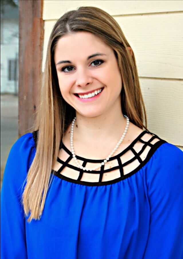 Serina Beck,  in Slidell, Investment Realty