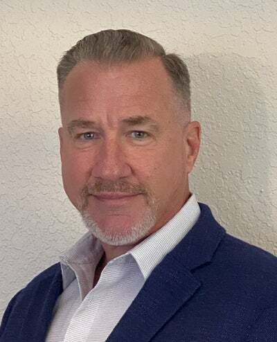 Ralph Krixer,  in Cape Coral, ERA Real Solutions Realty