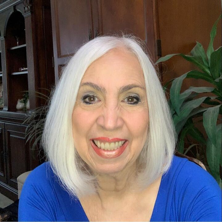 Geri Sonkin,  in Woodbury, Realty Connect
