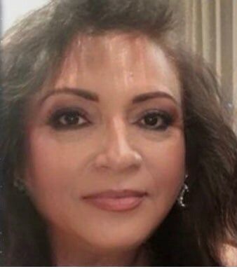 Mariam Tabatabai, Real Estate Salesperson in Corona, Masters