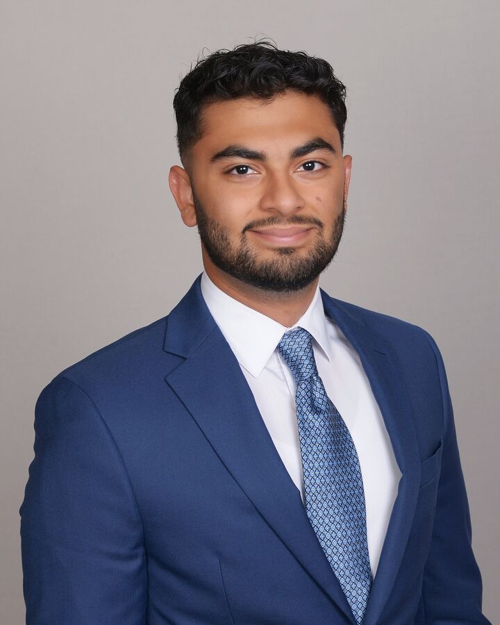 Jaskaran 