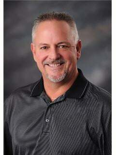 Mike Botkin, Real Estate Salesperson in Topeka, Wostal Realty