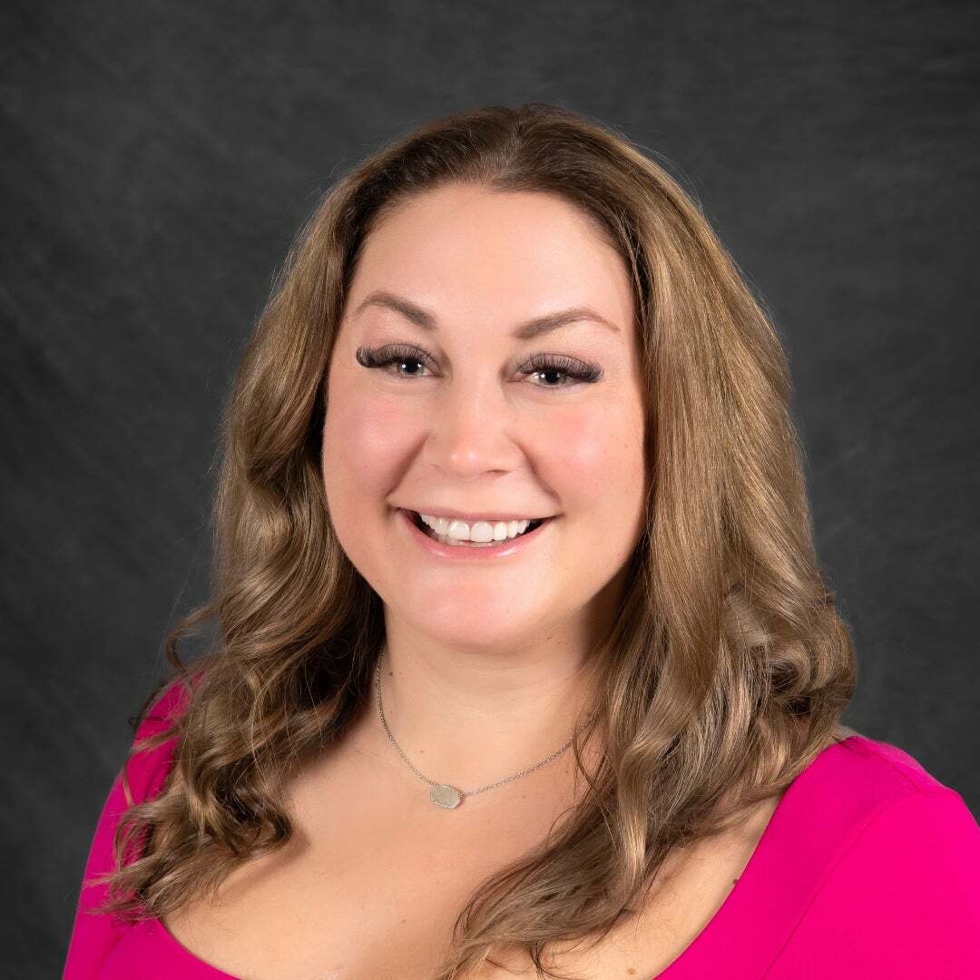 Kelly Anne Hovan, Real Estate Salesperson in Butte, Markovich Real Estate