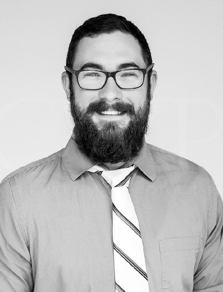 Keith Nitsch, Real Estate Salesperson in Cleveland, Kinard Realty