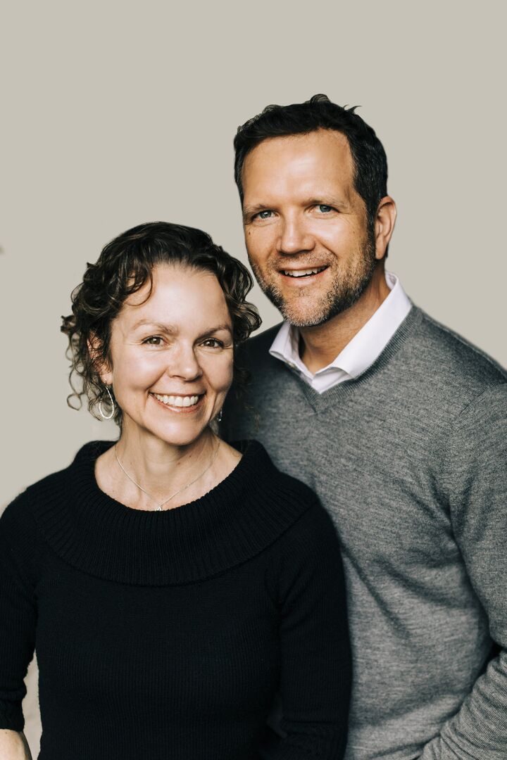 Ryan Oltman, Real Estate Salesperson in Spokane, Beutler & Associates