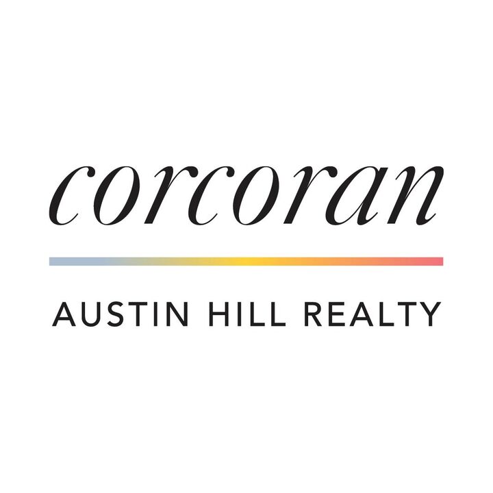 Corcoran Austin Hill Realty, Real Estate Broker in Savannah, Austin Hill Realty