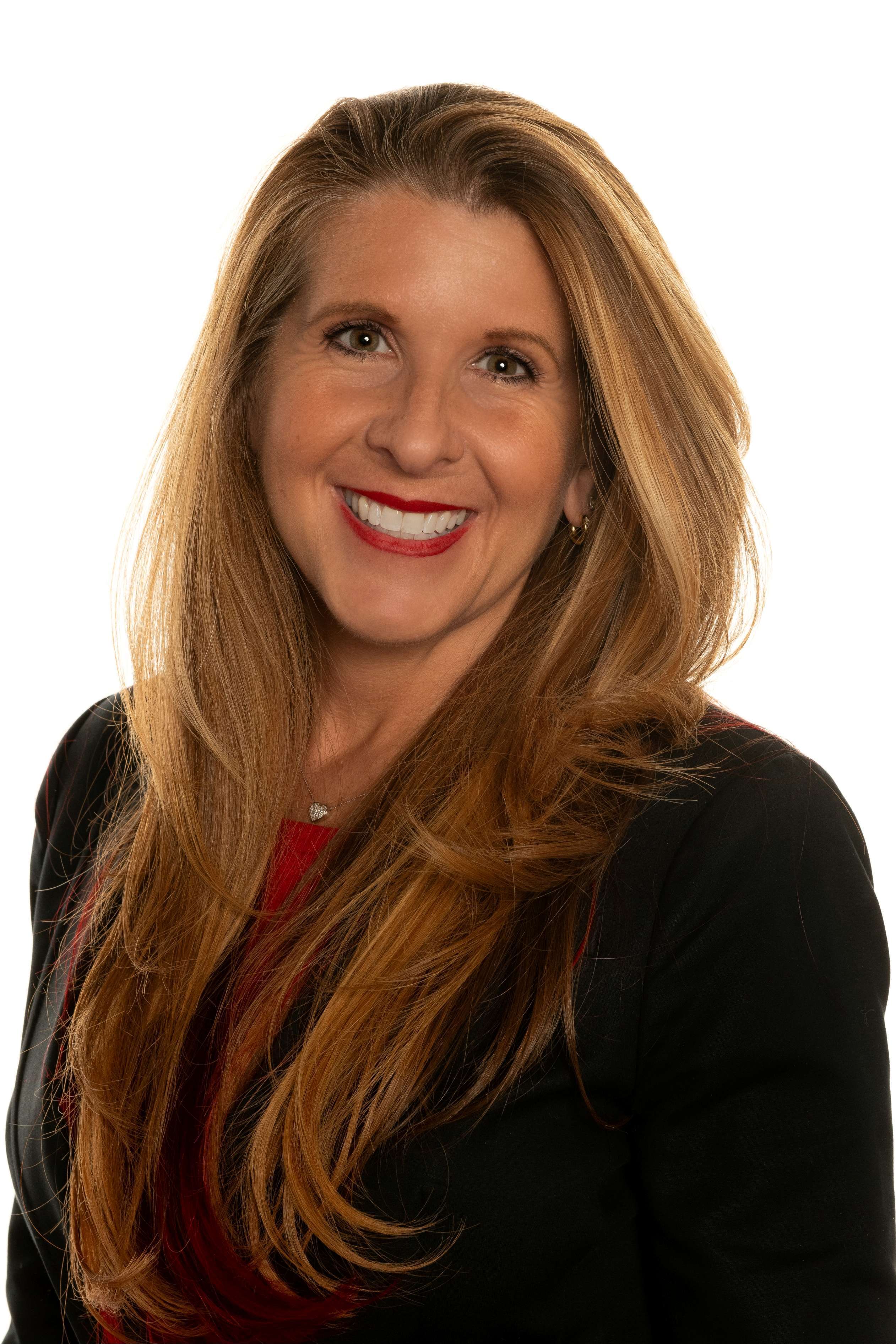 Jina Tetro, RE ASSOCIATE BROKER in Scarsdale, Howard Hanna Rand Realty