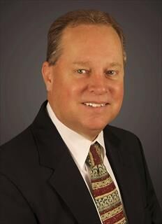 Thornton Brooks, Real Estate Broker in Cornelius, ERA Live Moore