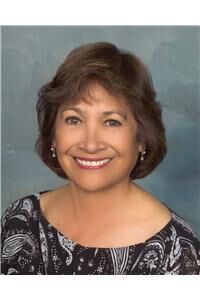 Sylvia Butler, Real Estate Salesperson in Santa Barbara, Masters