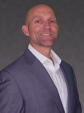 Chris Solis, Real Estate Salesperson in Jacksonville, ERA ONETEAM REALTY