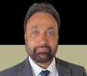 Hardeep Pelia,  in Woodhaven, Monticello Realty