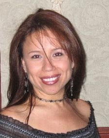 Gina Arnaiz,  in Staten Island, Papp Realty