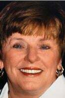 Barbara Draplin, Associate Real Estate Broker in Birmingham, Professionals