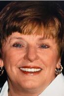 Barbara Draplin, Associate Real Estate Broker in Birmingham, Professionals