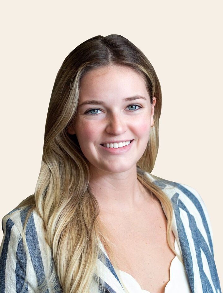 Ashton Sheridan, Real Estate Salesperson in San Clemente, Affiliated