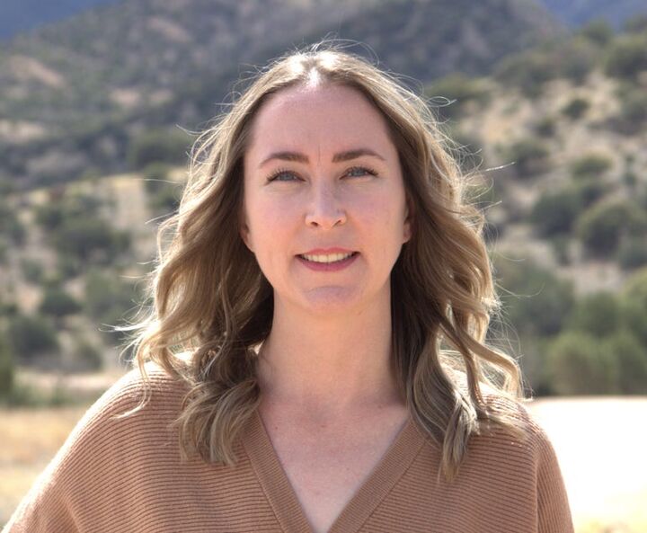 Michaela Lewis, Real Estate Salesperson in Sierra Vista, ERA Four Feathers Realty, L.C.