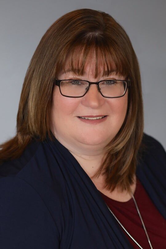 Maureen Forgette, Real Estate Broker in McHenry, North East