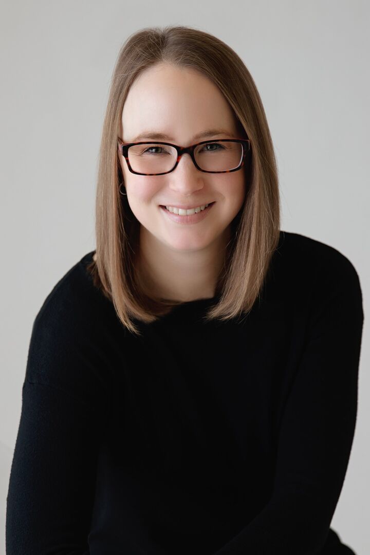Kaitlyn Carringer, Real Estate Salesperson in Twin Falls, GATEWAY