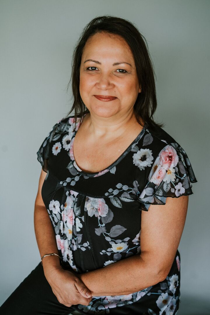 Sophia Helt, Real Estate Salesperson in Inverness, J W Morton Real Estate, Inc.
