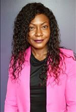 Raquel Clarke,  in Woodbury, Realty Connect