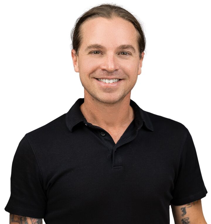 Adam Latiff, REALTOR® in Fleming Island, Vanguard Realty