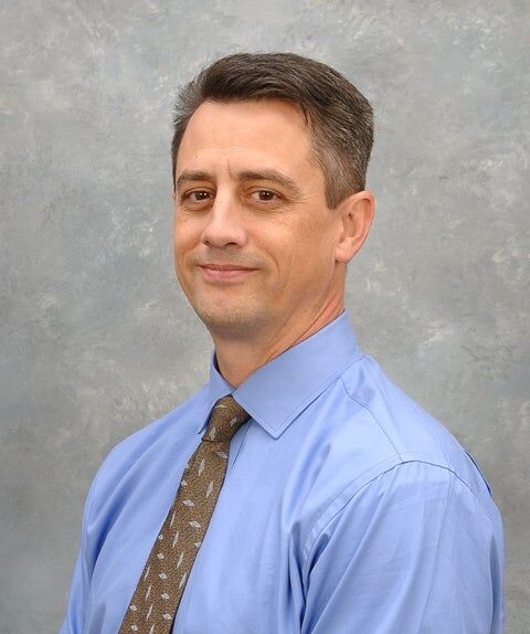 Carlton Jones, Real Estate Salesperson in Homewood, ERA King Real Estate Company, Inc.