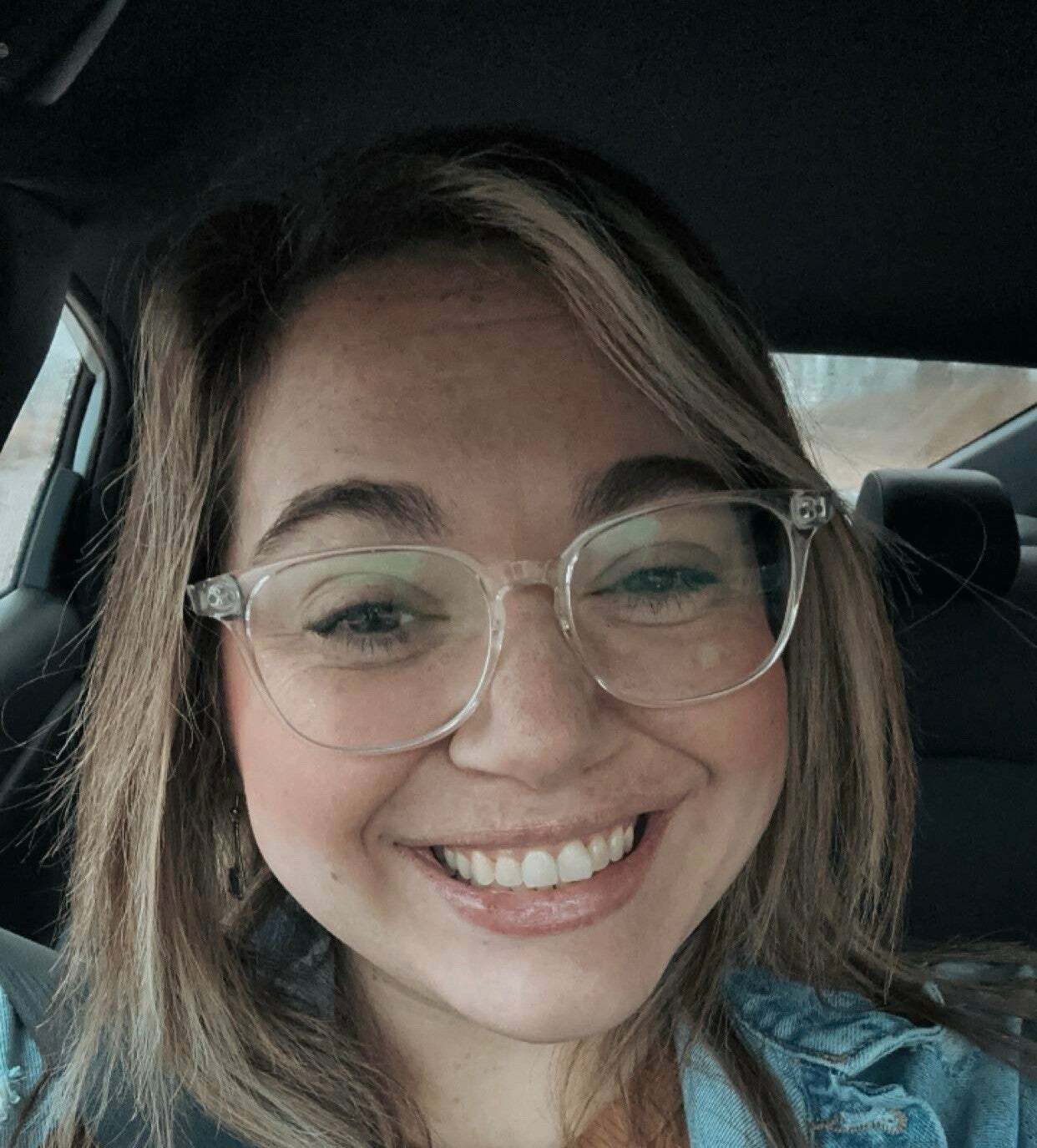 Erica Bradley, Real Estate Salesperson in Stillwater, Global Realtors