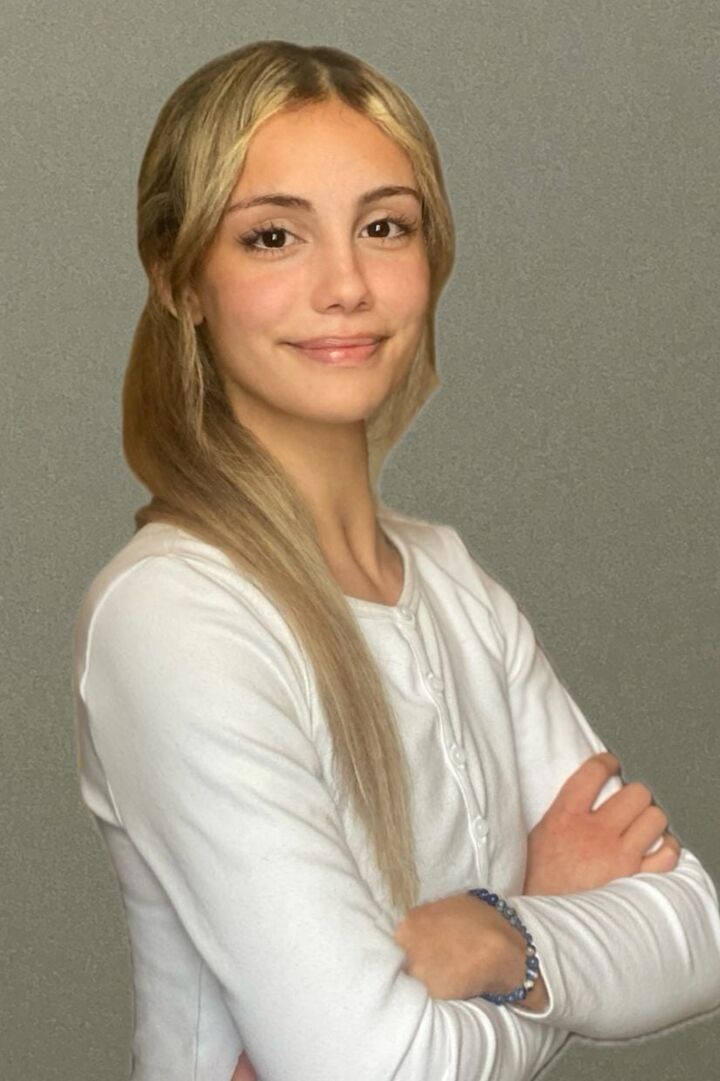 Susanna Chase, Real Estate Salesperson in Grosse Pointe Farms, Professionals