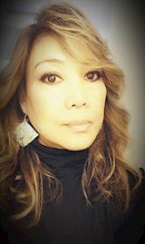 Irene Britton, Real Estate Salesperson in Kamuela, Pacific Properties