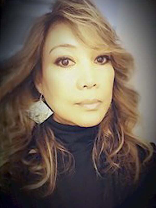 Irene Britton, Real Estate Salesperson in Kamuela, Pacific Properties